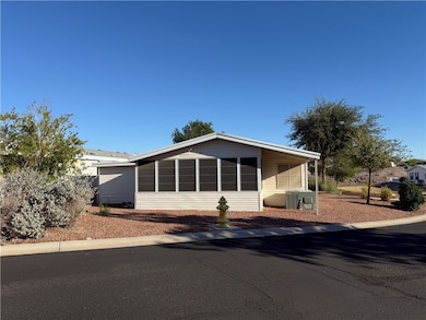 2350 Adobe Rd, Bullhead City, AZ 86442 - photo 2