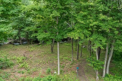 261 Ashburnham St, Fitchburg, MA 01420 - photo 4