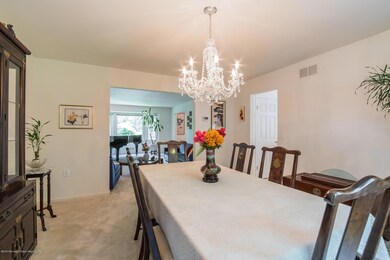 5 Dartmouth Ct, Tinton Falls, NJ 07724 - photo 7