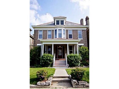 1224 Fair Ave, Columbus, OH 43205 - photo 3