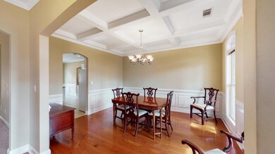 3431 Deerfield Rd-191724_12146976