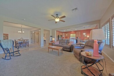 Living Room(2)