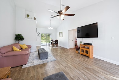 700 SW 105th St, Trenton, FL 32693 - photo 6