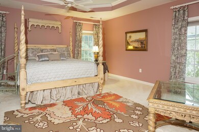 5109 Bright Owl Rd, Perry Hall, MD 21128 - photo 6