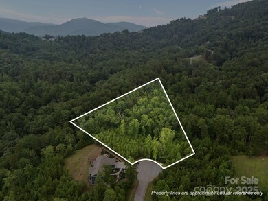 00000 Deer Jump Trail unit 351, Lake Lure, NC 28746 - photo 3