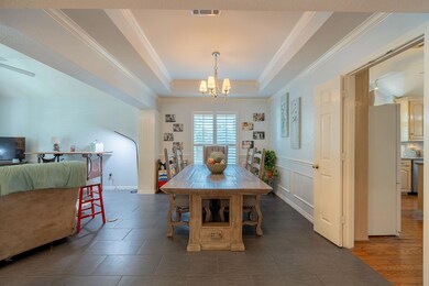 2617 Bent Tree Dr, Hurst, TX 76054 - photo 5