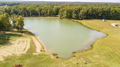 119 Arrowhead Ridge, Poplar Bluff, MO 63901 - photo 5