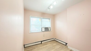 6013 Buchanan Place, West New York, NJ 07093 - photo 4