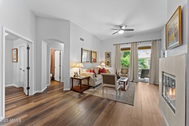 003-living-room