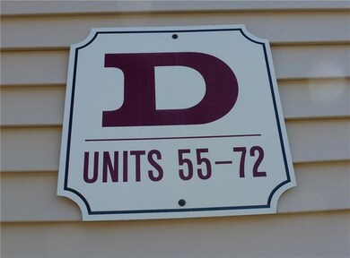 18 Smithwheel Rd unit 58, Old Orchard Beach, ME 04064 - photo 2