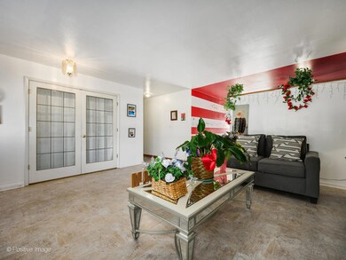 unlisted-address, Matteson, IL 60443 - photo 5