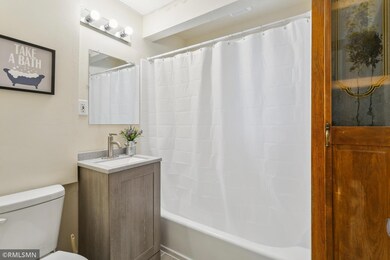 1266 Lafond Ave, Saint Paul, MN 55104 - photo 6