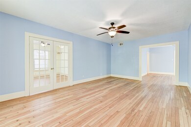 1737 Branard St unit 1, Houston, TX 77098 - photo 7