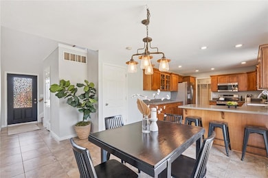 778 182nd Ave, Pella, IA 50219 - photo 5