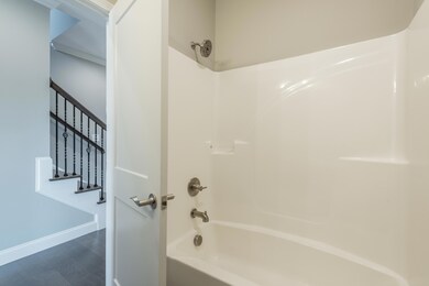 2341 Hickory Crest Ln, Knoxville, TN 37932 - photo 7