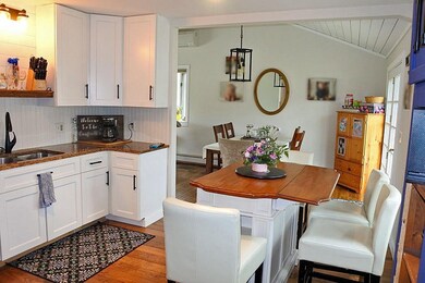 132 Pamela Dr, Rutland, VT 05701 - photo 5