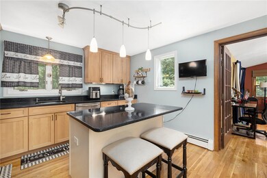 364 Bungy Rd, North Scituate, RI 02857 - photo 5