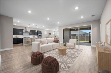 4474 NW 53rd Avenue Rd, Ocala, FL 34482 - photo 6