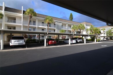 4420 Exeter Dr unit 208, Longboat Key, FL 34228 - photo 2