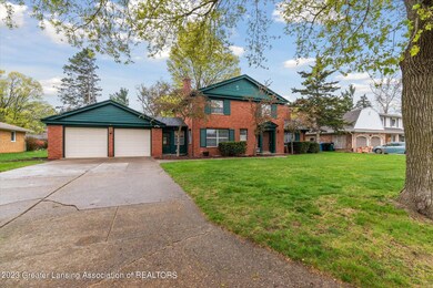 02-1710-Nottingham-Rd-Lansing-MI-48911-W
