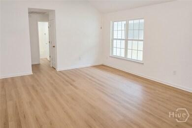 121 Little McCall Rd, Guyton, GA 31312 - photo 7