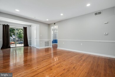 2509 Mcveary Ct unit B, Silver Spring, MD 20906 - photo 5