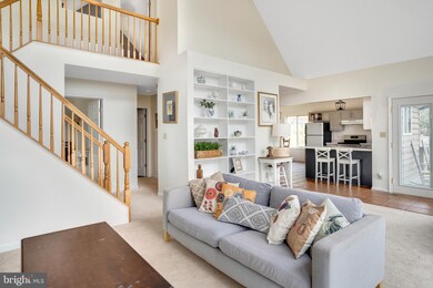 527 High Knob Rd, Front Royal, VA 22630 - photo 5