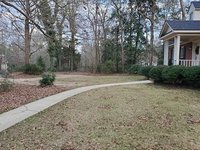 180 Briarwood Cir, Americus, GA 31709 - photo 6