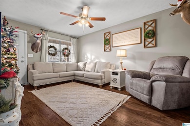 2128 State Farm Rd, Alexandria, AL 36250 - photo 6