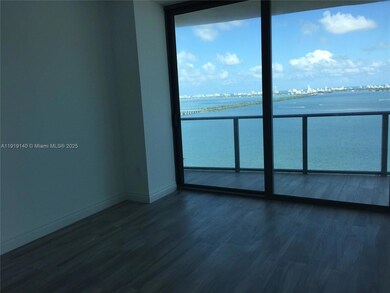 Icon Bay unit 3707, Miami, FL 33137 - photo 7