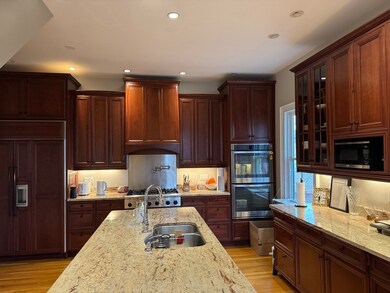 69 Walnut St unit 1, Somerville, MA 02143 - photo 7