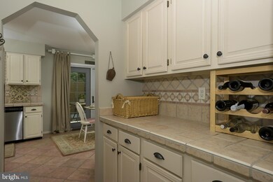 7509 Lilac Sea, Columbia, MD 21046 - photo 6