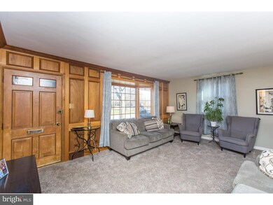 1104 Vauclain Ave, Woodlyn, PA 19094 - photo 2