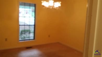 1371 Excalibur Dr, Macon, GA 31220 - photo 7