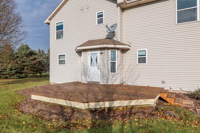 46835 Woodfield-51