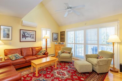 8 Pepperberry Path unit 12, Brunswick, ME 04011 - photo 5