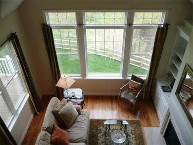 38 Seven Springs Ln unit 38F, Burlington, MA 01803 - photo 7