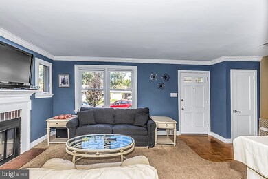 5212 Reservation Rd, Drexel Hill, PA 19026 - photo 5