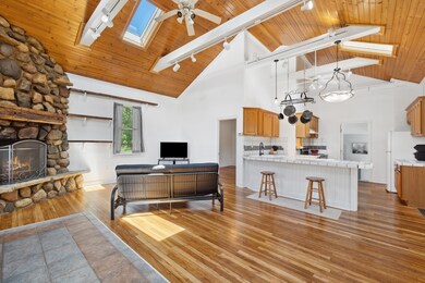 6476 Warren Woods Rd, Three Oaks, MI 49128 - photo 6