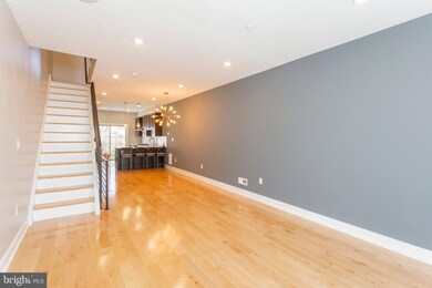 1459 N 28th St, Philadelphia, PA 19121 - photo 3