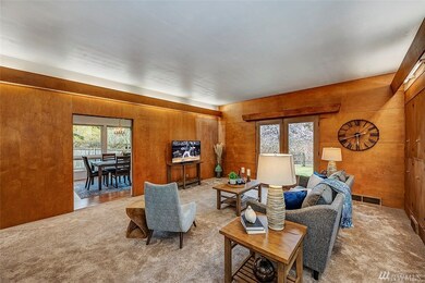 21122 Royal Anne Rd, Bothell, WA 98021 - photo 6