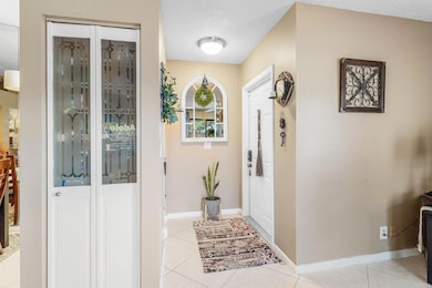 3766 Coco Loba Ln, Boynton Beach, FL 33436 - photo 4