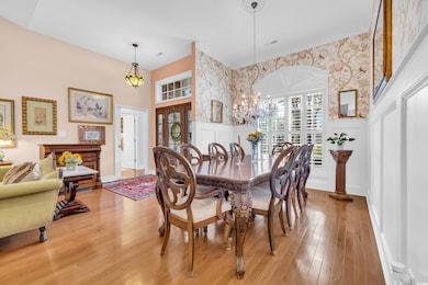 3112 Bayhaven Dr, Myrtle Beach, SC 29579 - photo 7