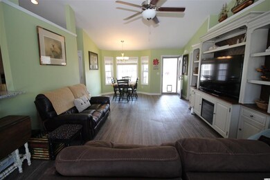 1305 Ruddy Ct, Conway, SC 29527 - photo 7