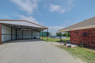 300 Pr 2223, Decatur, TX 76234 - photo 7
