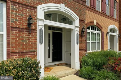 43015 Clarks Mill Terrace, Ashburn, VA 20148 - photo 4