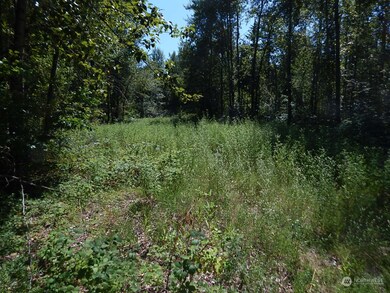 1135 E Axton Rd, Bellingham, WA 98226 - photo 7