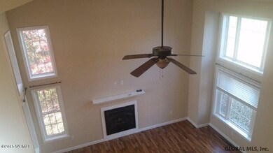 133 Lemont Ave, Corinth, NY 12822 - photo 6