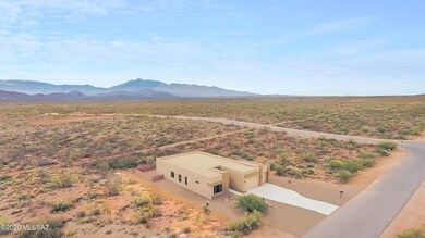 14569-e-sands-ranch-rd-vail-ff-windmill-