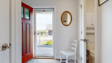 1 B St, Bridgton, ME 04009 - photo 4